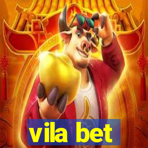 vila bet